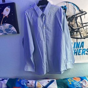 Men’s croft&barrow